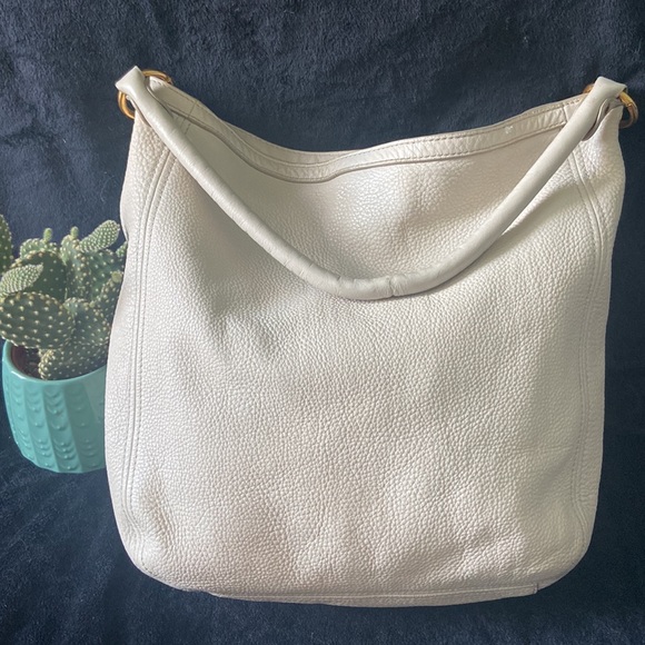 🦢Marc Jacobs Hobo Bag🦢 - Picture 5 of 16